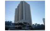 1370 S Ocean Blvd # 904 Pompano Beach, FL 33062 - Image 13817191