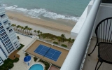 1370 S Ocean Blvd # 2506 Pompano Beach, FL 33062 - Image 13821544