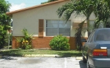 389 NE 29 STREET Pompano Beach, FL 33064 - Image 13821552