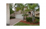 8811 BRIARWOOD MEADOW LN Boynton Beach, FL 33473 - Image 13822646