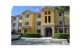 6752 HERITAGE GRANDE # 5205 Boynton Beach, FL 33437 - Image 13822649