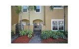 248 LAKE MONTEREY CR Boynton Beach, FL 33426 - Image 13822636