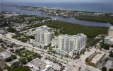 450 N NORTH FEDERAL HWY # 1103 Boynton Beach, FL 33435 - Image 13822642