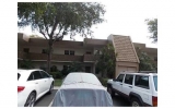 3061 N COURSE DR # 205 Pompano Beach, FL 33069 - Image 13823536