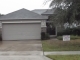 1840 Piedmont Ct Mascotte, FL 34753 - Image 13824451