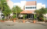 140 LAKEVIEW DR # 209 Fort Lauderdale, FL 33326 - Image 13825598
