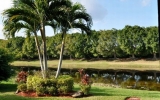 3790 FALCON RIDGE CIR Fort Lauderdale, FL 33331 - Image 13825599