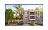 11720 SAINT ANDREWS PL # 204 West Palm Beach, FL 33414 - Image 13825596