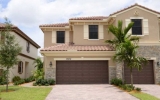 10474 WELLINGTON PARC DR # 10474 Lake Worth, FL 33449 - Image 13825651