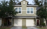 12366 Sand Pine Court Jacksonville, FL 32226 - Image 13825625