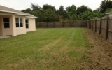 39 Firethorn Ln Palm Coast, FL 32137 - Image 13825621