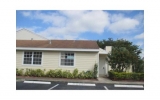 3348 NW 101st Ave # 3348 Fort Lauderdale, FL 33351 - Image 13825672