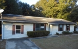 223 SW Shady Lane Lake City, FL 32024 - Image 13825624