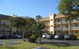 8510 Sunrise Lakes Blvd # 308 Fort Lauderdale, FL 33322 - Image 13825632