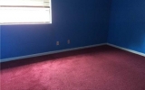 2220 TALLAHASSEE Fort Lauderdale, FL 33326 - Image 13825618