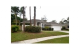 13570 JONQUIL PLACE West Palm Beach, FL 33414 - Image 13825658