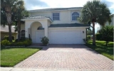 1731 Corsica Dr West Palm Beach, FL 33414 - Image 13825650