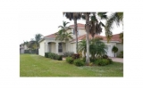 11066 STONE CREEK Lake Worth, FL 33449 - Image 13825649