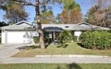 1209 PRIMROSE LN West Palm Beach, FL 33414 - Image 13825654