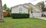 1336 WATERWAY COVE DR West Palm Beach, FL 33414 - Image 13825653