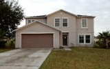 83 Rollins Lane Palm Coast, FL 32164 - Image 13825604