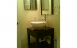 10749 CLEARY BL # 109 Fort Lauderdale, FL 33324 - Image 13826082