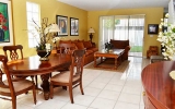 16343 NW 21 ST Hollywood, FL 33028 - Image 13830430
