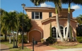 1179 CANYON WAY West Palm Beach, FL 33414 - Image 13830922