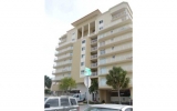 280 SW 20 RD # 807 Miami, FL 33129 - Image 13831819