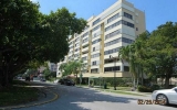 2950 SW 3 AV # 4C Miami, FL 33129 - Image 13831817
