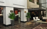 1581 BRICKELL AV # 807 Miami, FL 33129 - Image 13831818