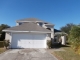 2003 Shannon Lakes Ct Kissimmee, FL 34743 - Image 13832230
