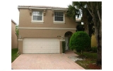 7400 NW 70TH AVE Pompano Beach, FL 33067 - Image 13836081