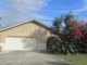 902 Bluebird St Naples, FL 34104 - Image 13836079