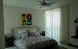 19400 TURNBERRY WY # 2012 Miami, FL 33180 - Image 13838713
