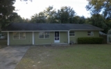 2914 NE 24th Ave Ocala, FL 34479 - Image 13841630