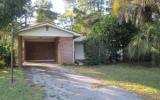 3508 SE 33rd Ct Ocala, FL 34471 - Image 13841628