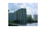 18181 NE 31 CT # 2007 North Miami Beach, FL 33160 - Image 13841928