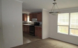 541 SW Whitetail Ci Lake City, FL 32024 - Image 13844143
