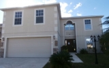 2966 Micah Ct Saint Cloud, FL 34772 - Image 13846576