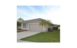 16320 NW 22 ST Hollywood, FL 33028 - Image 13846523