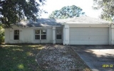 1880 Radcliff Ave Palm Bay, FL 32909 - Image 13847448