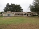 2440 Lazy Acre Rd Mascotte, FL 34753 - Image 13848340