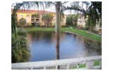 9630 NW 2nd St # 4304 Hollywood, FL 33024 - Image 13848987