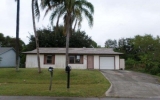 131 SW Grimaldo Ter Port Saint Lucie, FL 34984 - Image 13849407