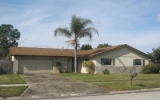 620 Avignon Dr Melbourne, FL 32935 - Image 13849441