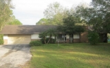 2681 Fox Run Trl Melbourne, FL 32904 - Image 13849440