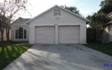 1632 Clover Cir Melbourne, FL 32935 - Image 13849439