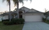 2772 Madrigal Lane Melbourne, FL 32904 - Image 13849443