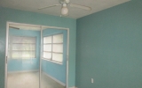 25 S Monroe St Beverly Hills, FL 34465 - Image 13851288